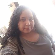 Clases particulares económicas para niños(as) de jardin hasta 6 de primaria